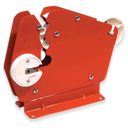 Chef2Cuisine Bag Taper - Heavy-Duty with Trimmer CH2825428